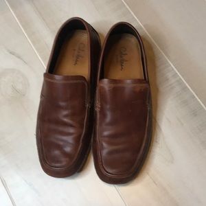 Cole Haan G series shoes